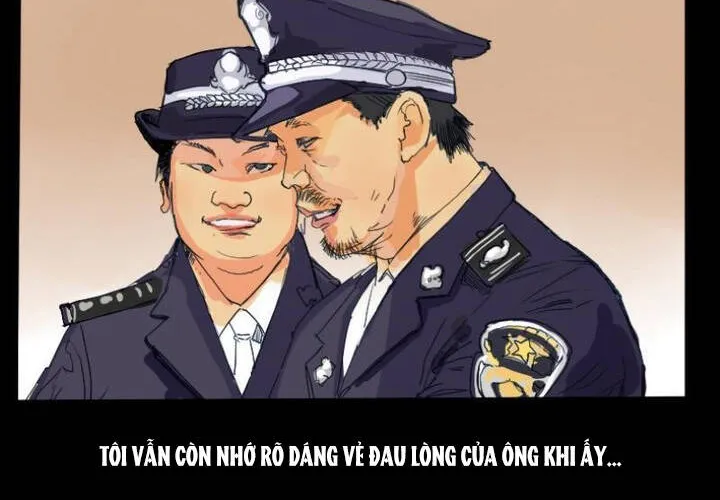 Ma Y Thần Toán Chap 4 - Next Chap 5