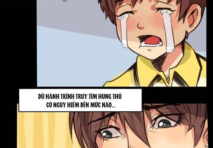 Ma Y Thần Toán Chap 4 - Next Chap 5