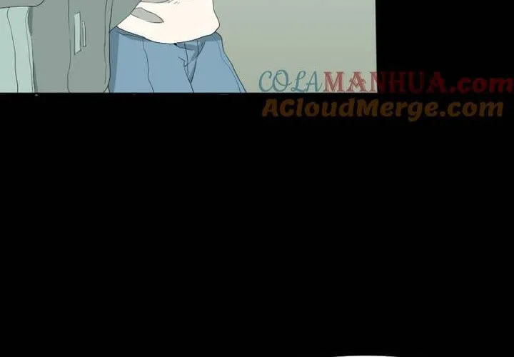 Ma Y Thần Toán Chap 41 - Next Chap 42