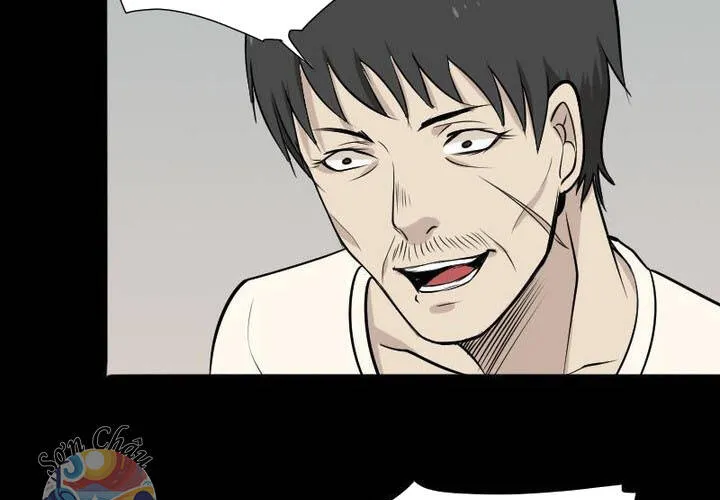 Ma Y Thần Toán Chap 46 - Next Chap 47