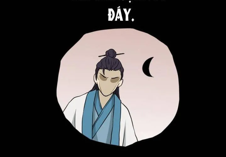 Ma Y Thần Toán Chap 49 - Next Chap 50