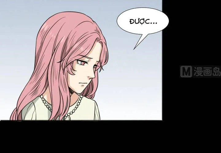 Ma Y Thần Toán Chap 49 - Next Chap 50