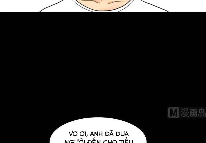 Ma Y Thần Toán Chap 53 - Next Chap 54