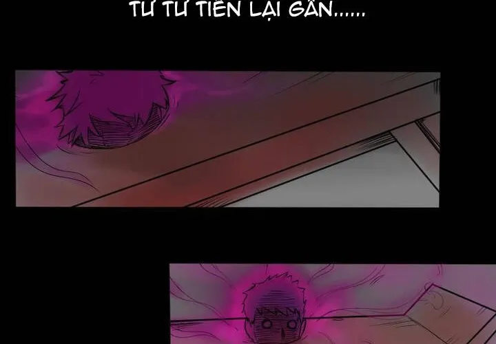 Ma Y Thần Toán Chap 6 - Next Chap 7