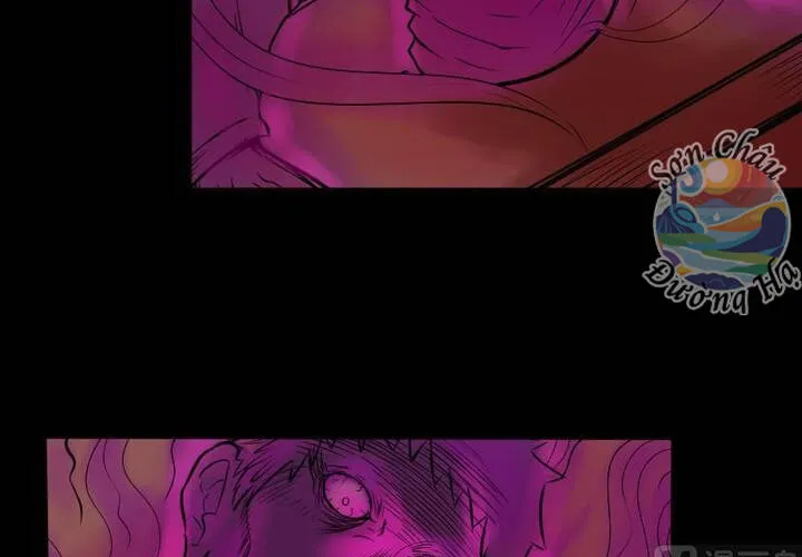 Ma Y Thần Toán Chap 6 - Next Chap 7