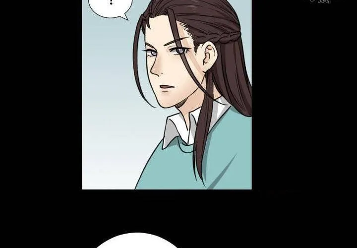 Ma Y Thần Toán Chap 61 - Next Chap 62