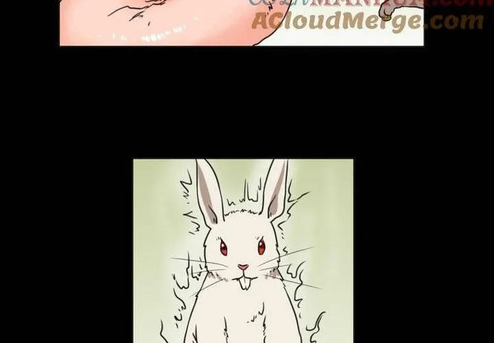 Ma Y Thần Toán Chap 65 - Next Chap 66