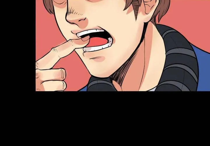 Ma Y Thần Toán Chap 7 - Next Chap 8