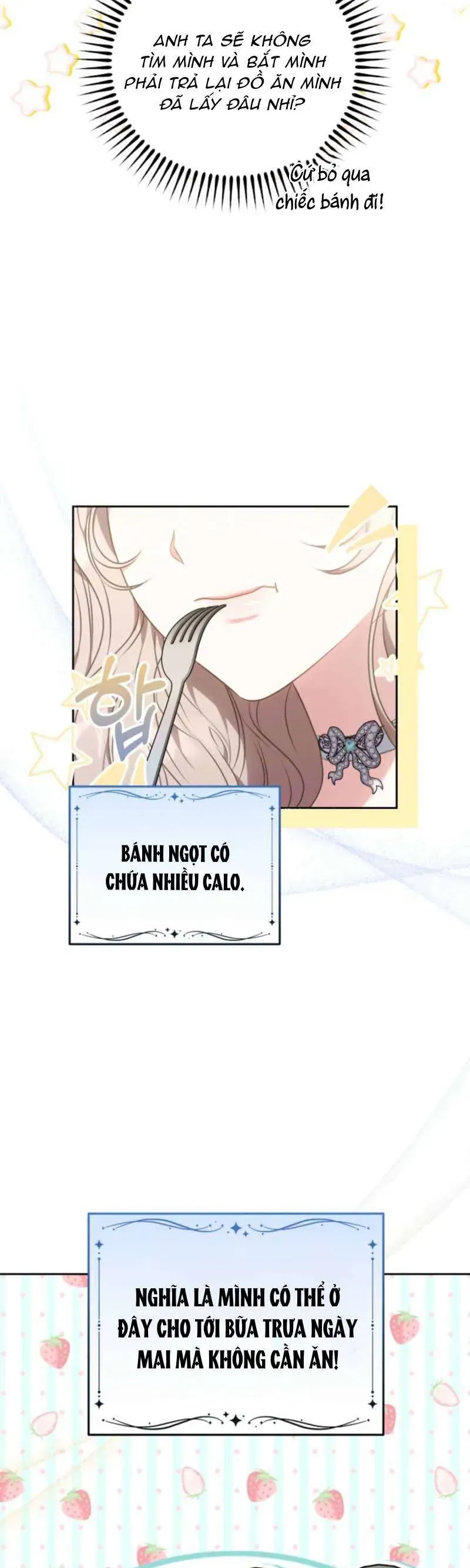 Mặc Dù Thích Ở Nhà Nhưng Tôi Lại Xuyên Vào Thể Loại Giam Cầm Đen Tối Chap 1 - Next Chap 2