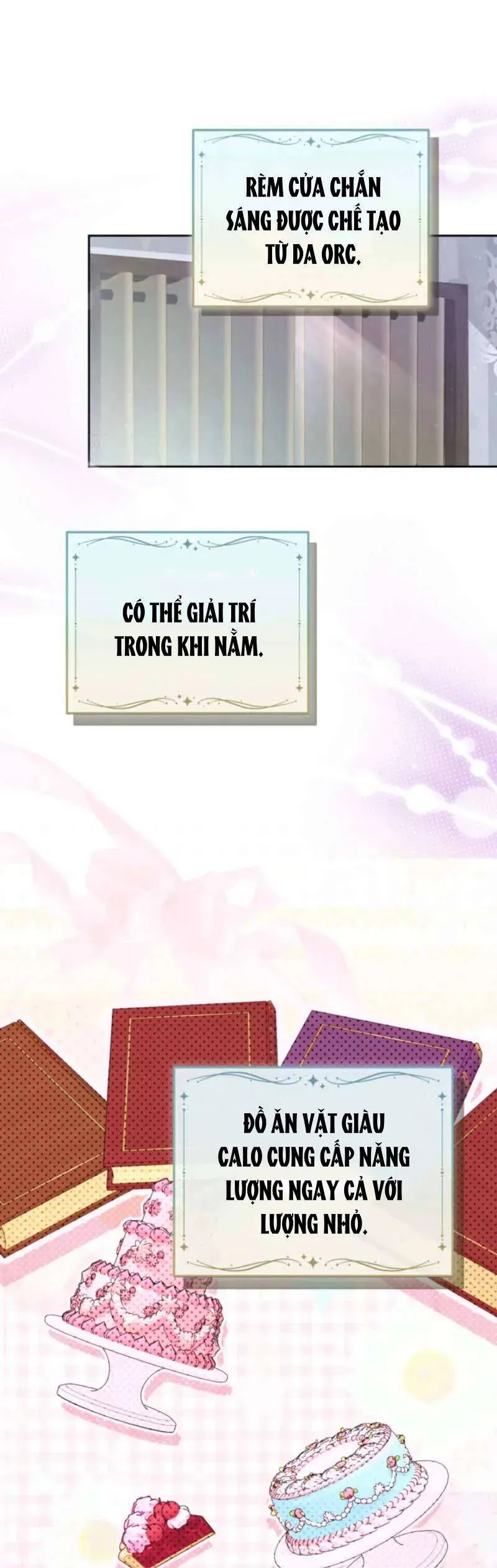 Mặc Dù Thích Ở Nhà Nhưng Tôi Lại Xuyên Vào Thể Loại Giam Cầm Đen Tối Chap 1 - Next Chap 2