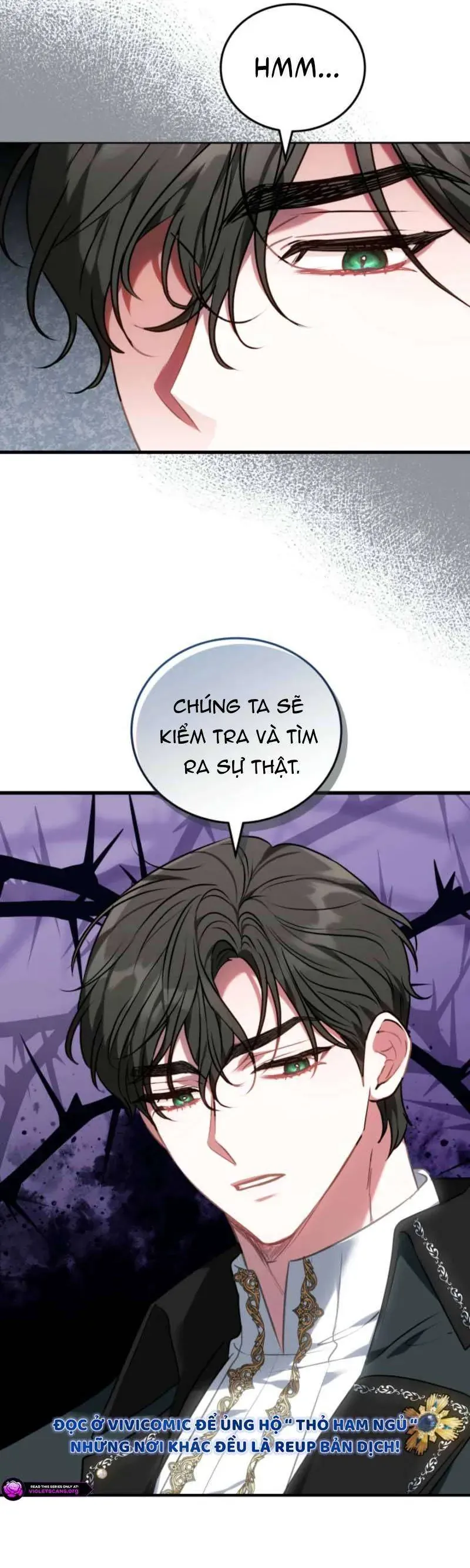 Mặc Dù Thích Ở Nhà Nhưng Tôi Lại Xuyên Vào Thể Loại Giam Cầm Đen Tối Chap 1 - Next Chap 2
