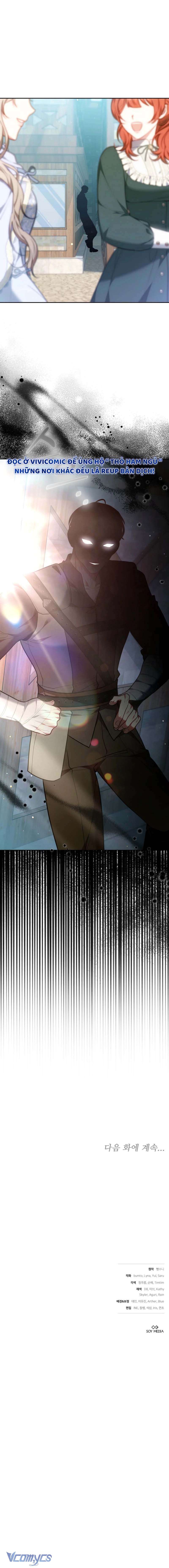 Mặc Dù Thích Ở Nhà Nhưng Tôi Lại Xuyên Vào Thể Loại Giam Cầm Đen Tối Chap 12 - Next Chap 13