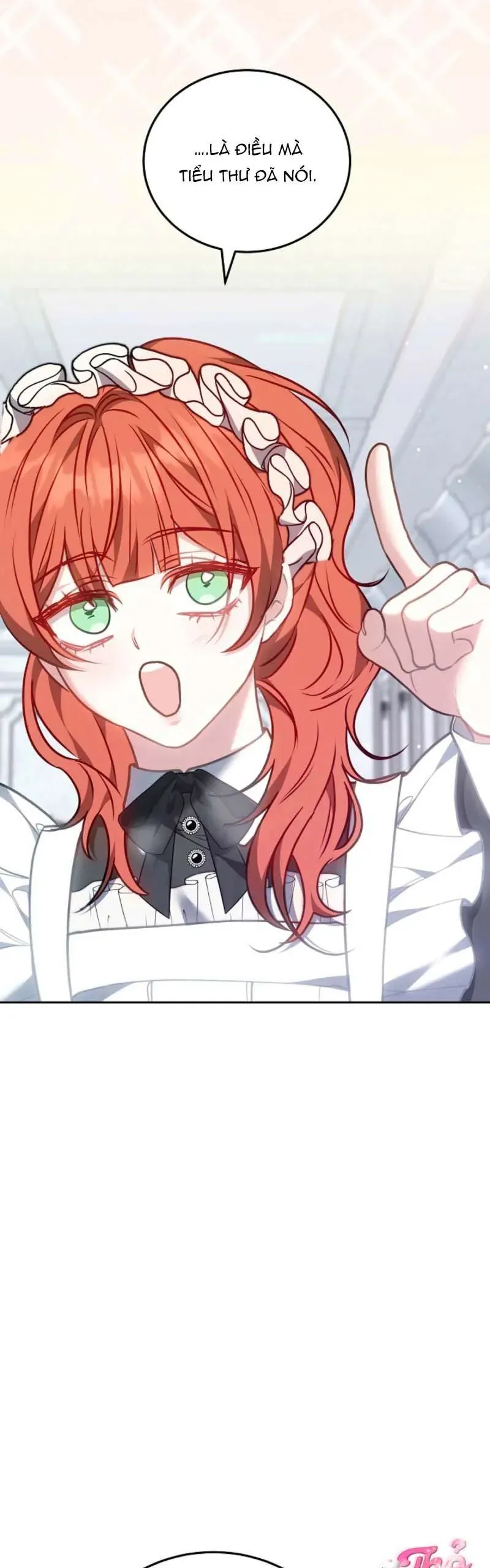 Mặc Dù Thích Ở Nhà Nhưng Tôi Lại Xuyên Vào Thể Loại Giam Cầm Đen Tối Chap 12 - Next Chap 13