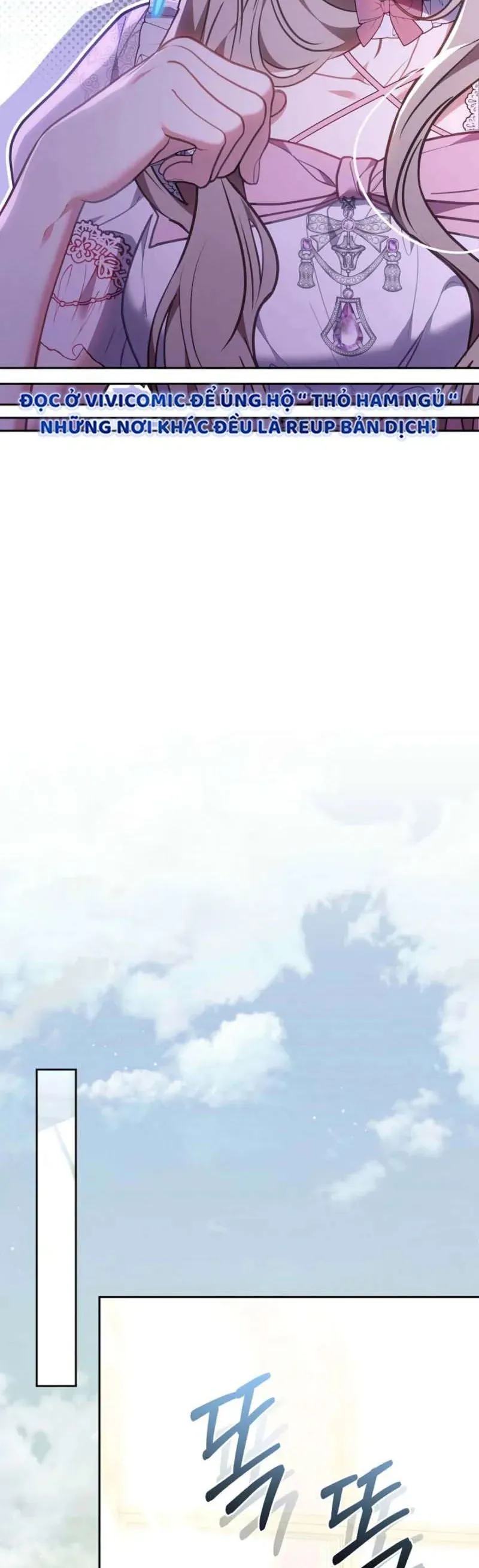 Mặc Dù Thích Ở Nhà Nhưng Tôi Lại Xuyên Vào Thể Loại Giam Cầm Đen Tối Chap 12 - Next Chap 13