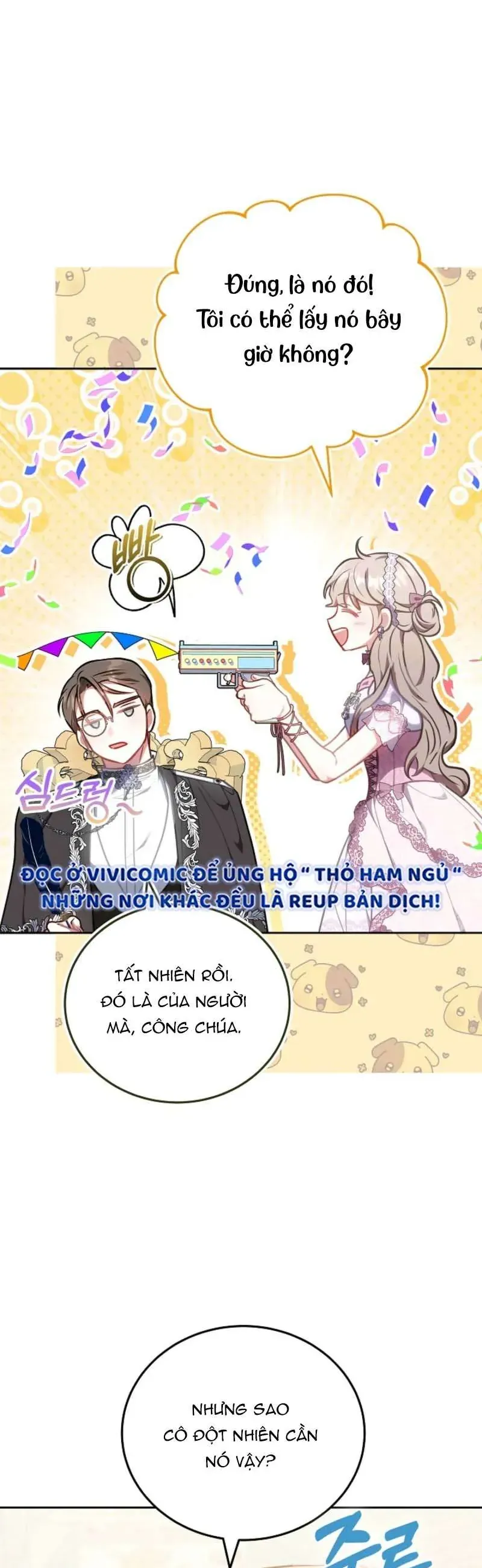 Mặc Dù Thích Ở Nhà Nhưng Tôi Lại Xuyên Vào Thể Loại Giam Cầm Đen Tối Chap 12 - Next Chap 13