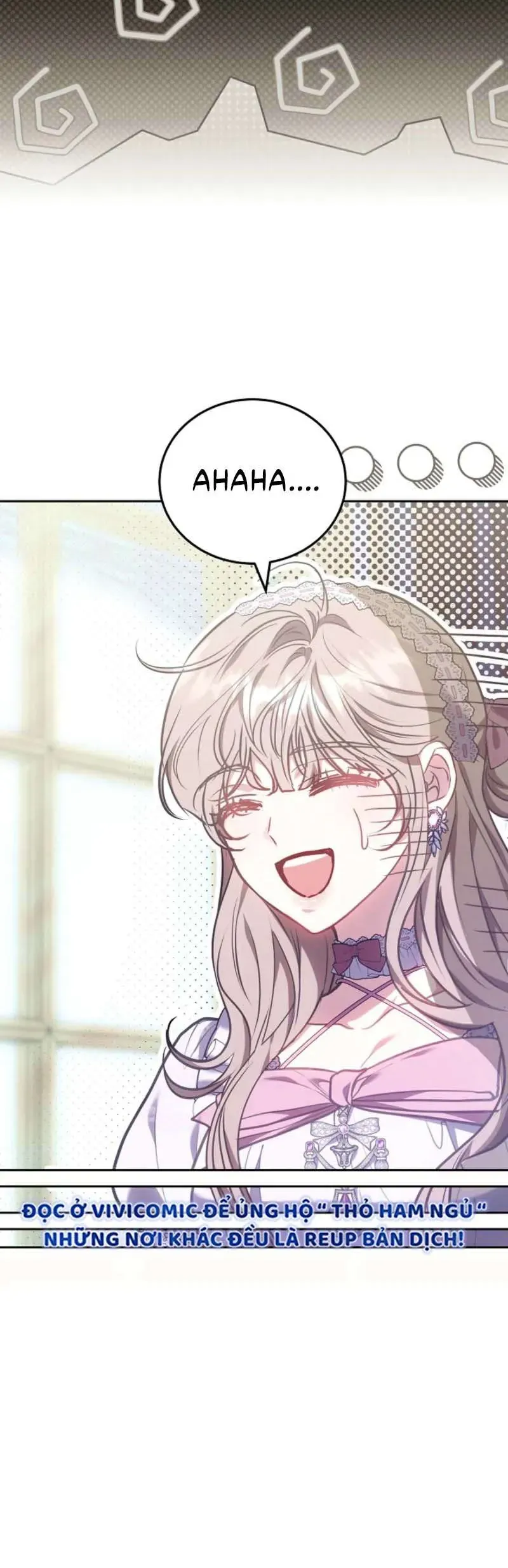 Mặc Dù Thích Ở Nhà Nhưng Tôi Lại Xuyên Vào Thể Loại Giam Cầm Đen Tối Chap 12 - Next Chap 13