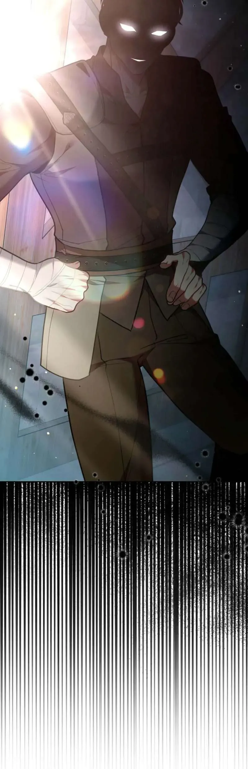 Mặc Dù Thích Ở Nhà Nhưng Tôi Lại Xuyên Vào Thể Loại Giam Cầm Đen Tối Chap 12 - Next Chap 13