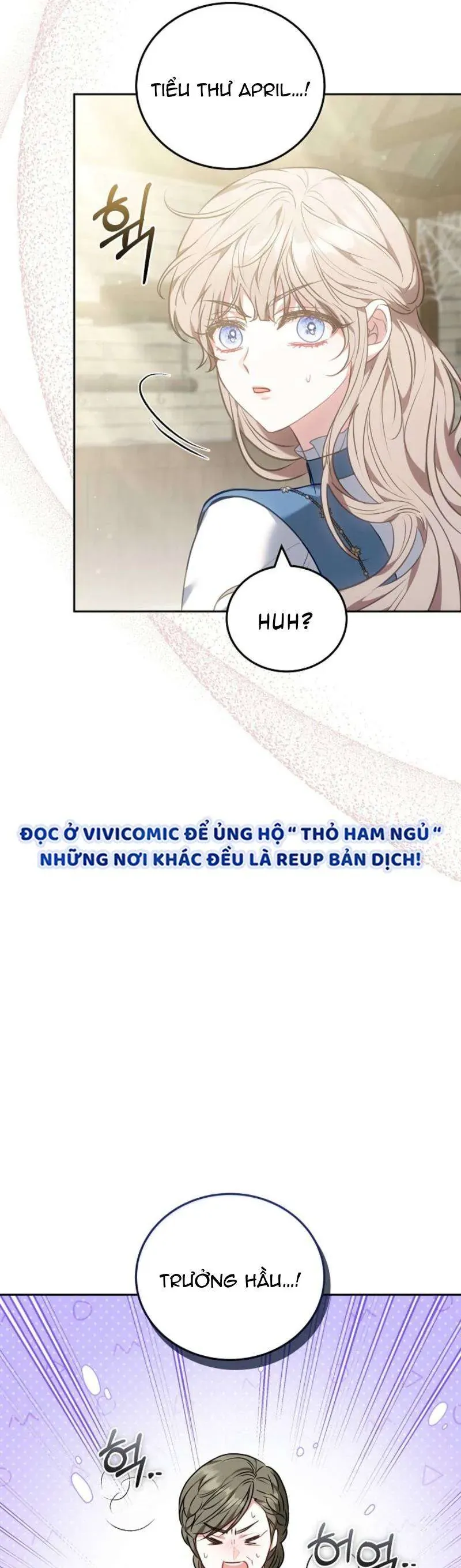 Mặc Dù Thích Ở Nhà Nhưng Tôi Lại Xuyên Vào Thể Loại Giam Cầm Đen Tối Chap 15 - Next Chap 16