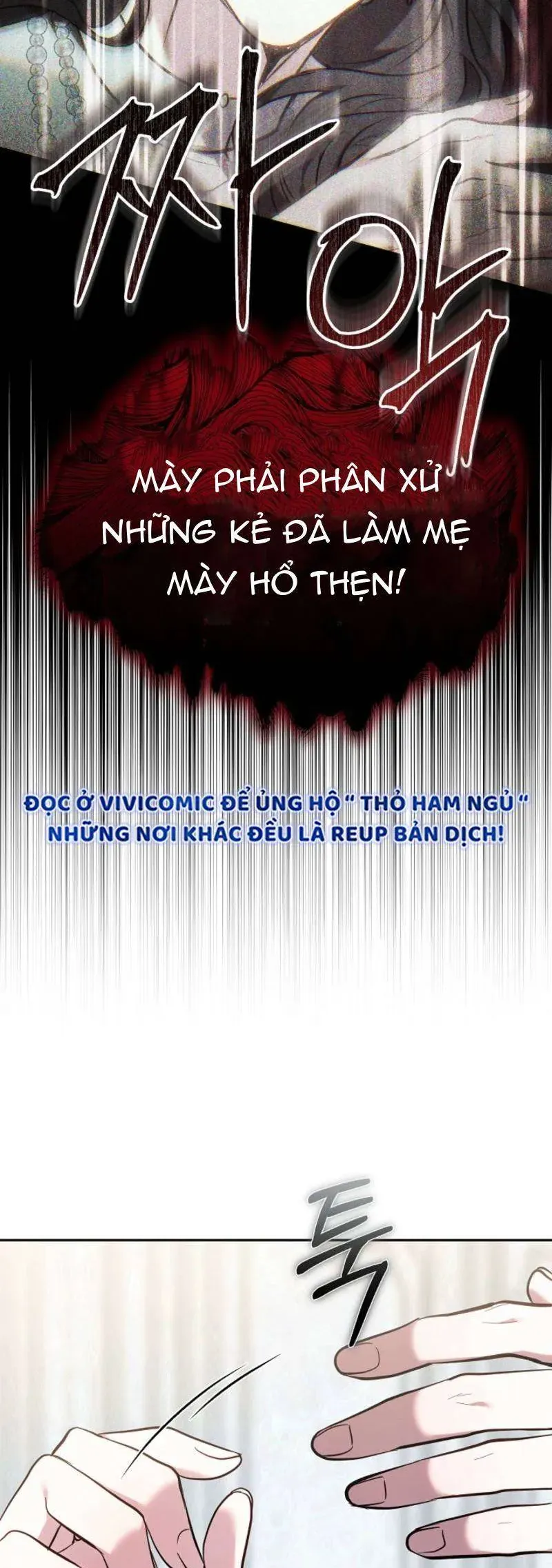 Mặc Dù Thích Ở Nhà Nhưng Tôi Lại Xuyên Vào Thể Loại Giam Cầm Đen Tối Chap 15 - Next Chap 16