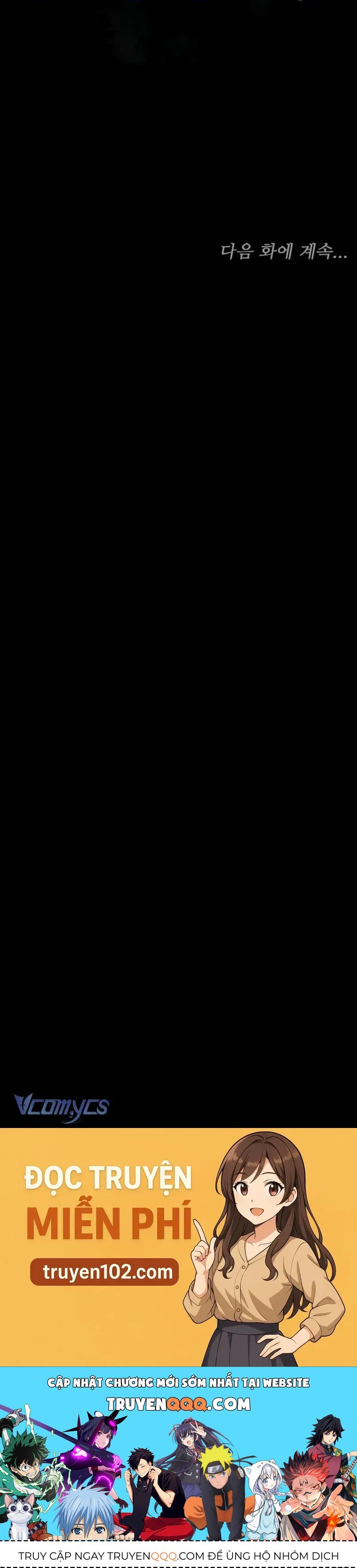 Mặc Dù Thích Ở Nhà Nhưng Tôi Lại Xuyên Vào Thể Loại Giam Cầm Đen Tối Chap 15 - Next Chap 16