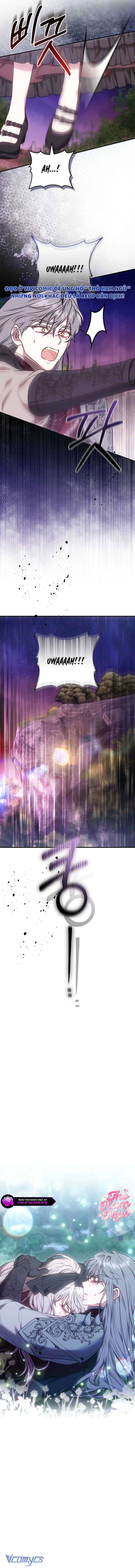 Mặc Dù Thích Ở Nhà Nhưng Tôi Lại Xuyên Vào Thể Loại Giam Cầm Đen Tối Chap 16 - Next Chap 17