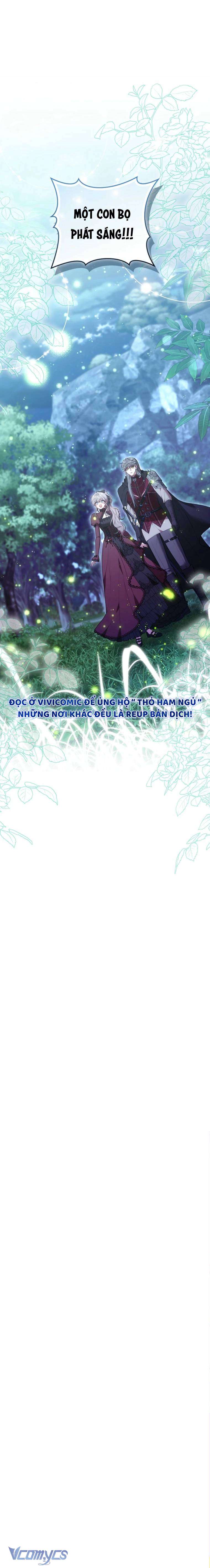 Mặc Dù Thích Ở Nhà Nhưng Tôi Lại Xuyên Vào Thể Loại Giam Cầm Đen Tối Chap 16 - Next Chap 17