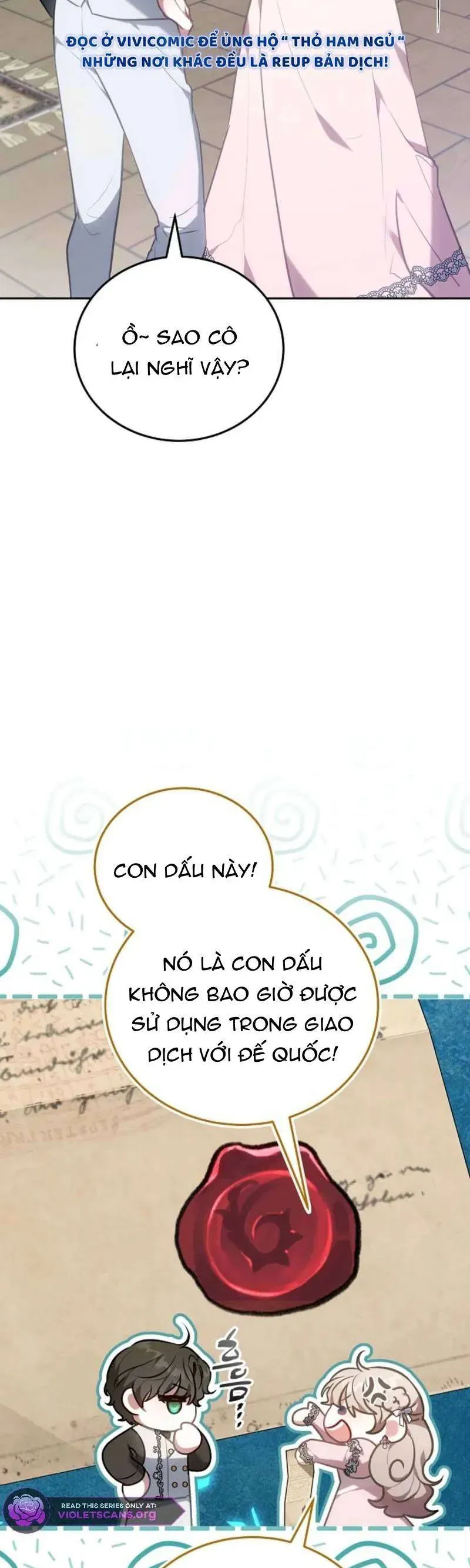 Mặc Dù Thích Ở Nhà Nhưng Tôi Lại Xuyên Vào Thể Loại Giam Cầm Đen Tối Chap 2 - Next Chap 3