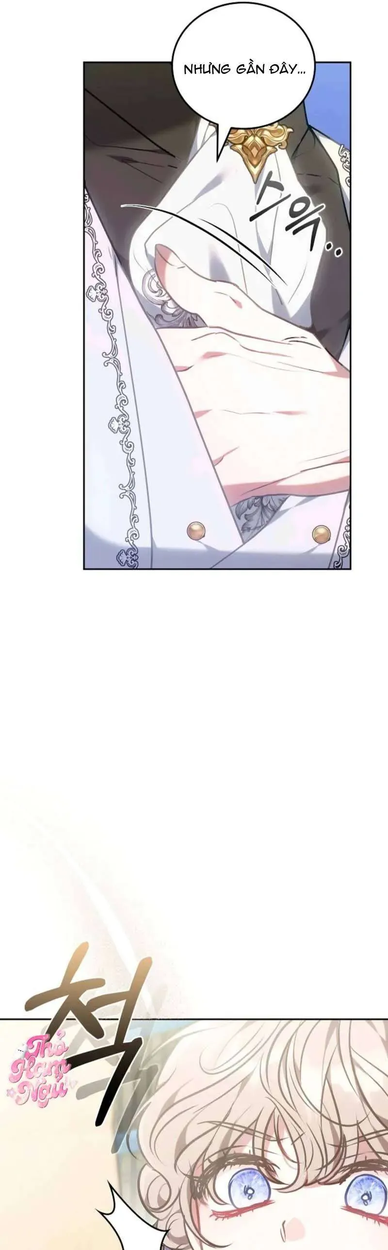 Mặc Dù Thích Ở Nhà Nhưng Tôi Lại Xuyên Vào Thể Loại Giam Cầm Đen Tối Chap 2 - Next Chap 3