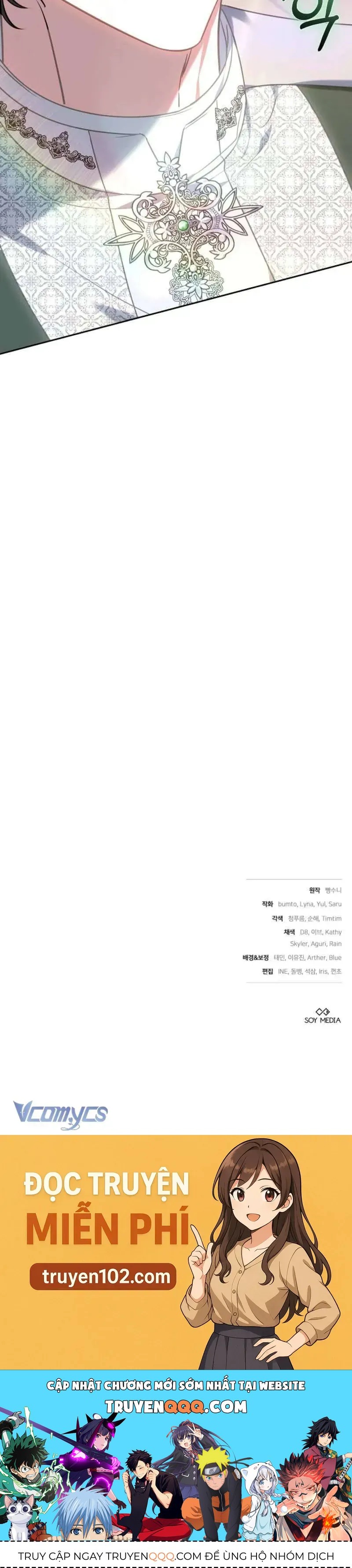 Mặc Dù Thích Ở Nhà Nhưng Tôi Lại Xuyên Vào Thể Loại Giam Cầm Đen Tối Chap 2 - Next Chap 3