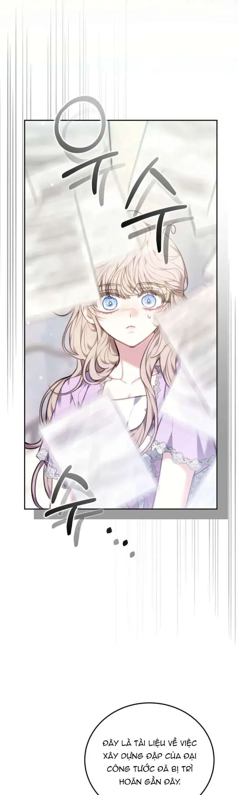 Mặc Dù Thích Ở Nhà Nhưng Tôi Lại Xuyên Vào Thể Loại Giam Cầm Đen Tối Chap 3 - Next Chap 4