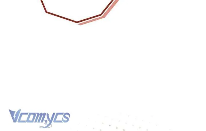 Mặc Dù Thích Ở Nhà Nhưng Tôi Lại Xuyên Vào Thể Loại Giam Cầm Đen Tối Chap 39 - Next Chap 40