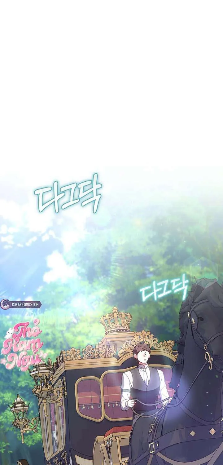 Mặc Dù Thích Ở Nhà Nhưng Tôi Lại Xuyên Vào Thể Loại Giam Cầm Đen Tối Chap 39 - Next Chap 40