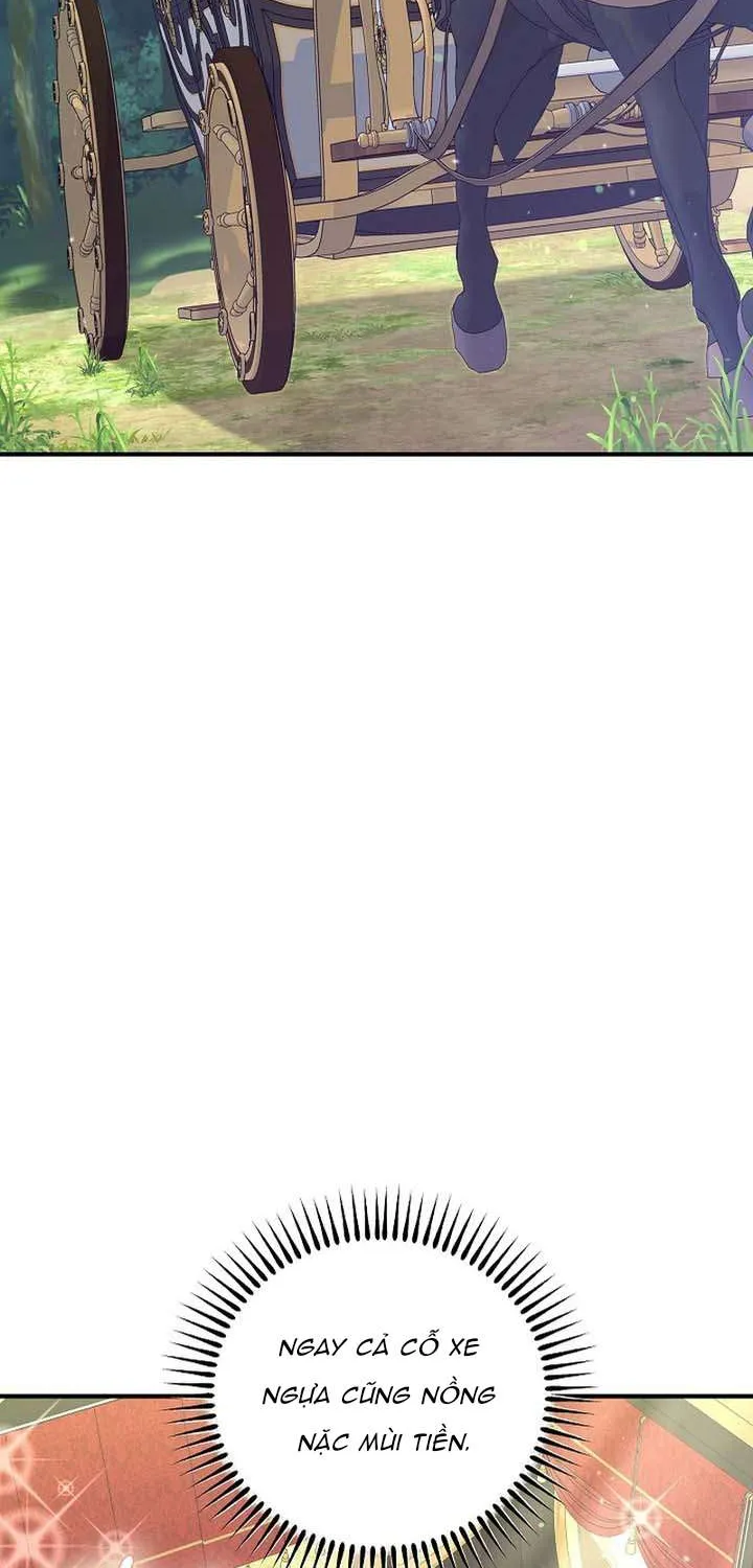 Mặc Dù Thích Ở Nhà Nhưng Tôi Lại Xuyên Vào Thể Loại Giam Cầm Đen Tối Chap 39 - Next Chap 40