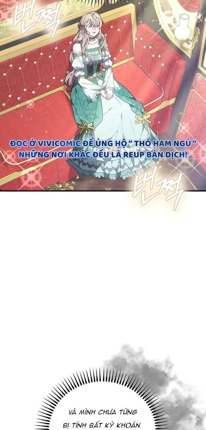 Mặc Dù Thích Ở Nhà Nhưng Tôi Lại Xuyên Vào Thể Loại Giam Cầm Đen Tối Chap 39 - Next Chap 40