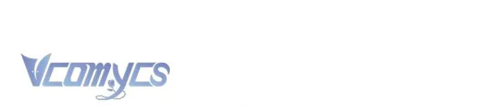 Mặc Dù Thích Ở Nhà Nhưng Tôi Lại Xuyên Vào Thể Loại Giam Cầm Đen Tối Chap 39 - Next Chap 40