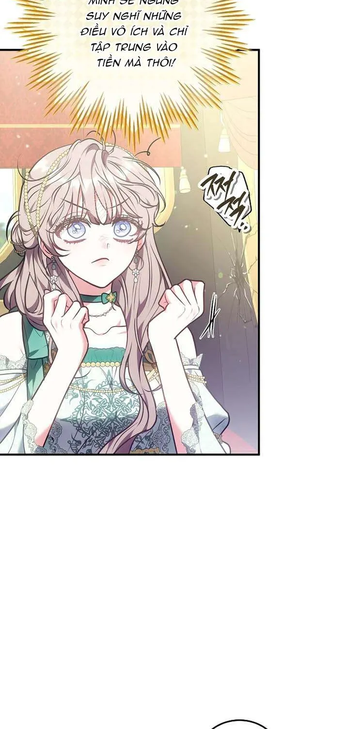 Mặc Dù Thích Ở Nhà Nhưng Tôi Lại Xuyên Vào Thể Loại Giam Cầm Đen Tối Chap 39 - Next Chap 40