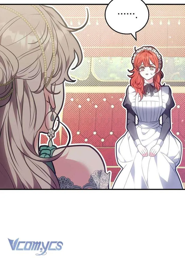 Mặc Dù Thích Ở Nhà Nhưng Tôi Lại Xuyên Vào Thể Loại Giam Cầm Đen Tối Chap 39 - Next Chap 40