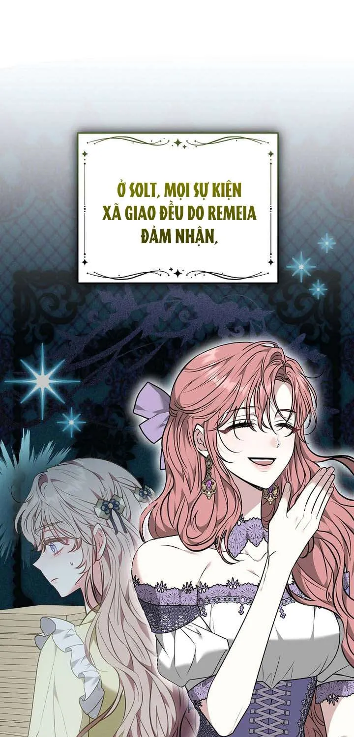 Mặc Dù Thích Ở Nhà Nhưng Tôi Lại Xuyên Vào Thể Loại Giam Cầm Đen Tối Chap 39 - Next Chap 40