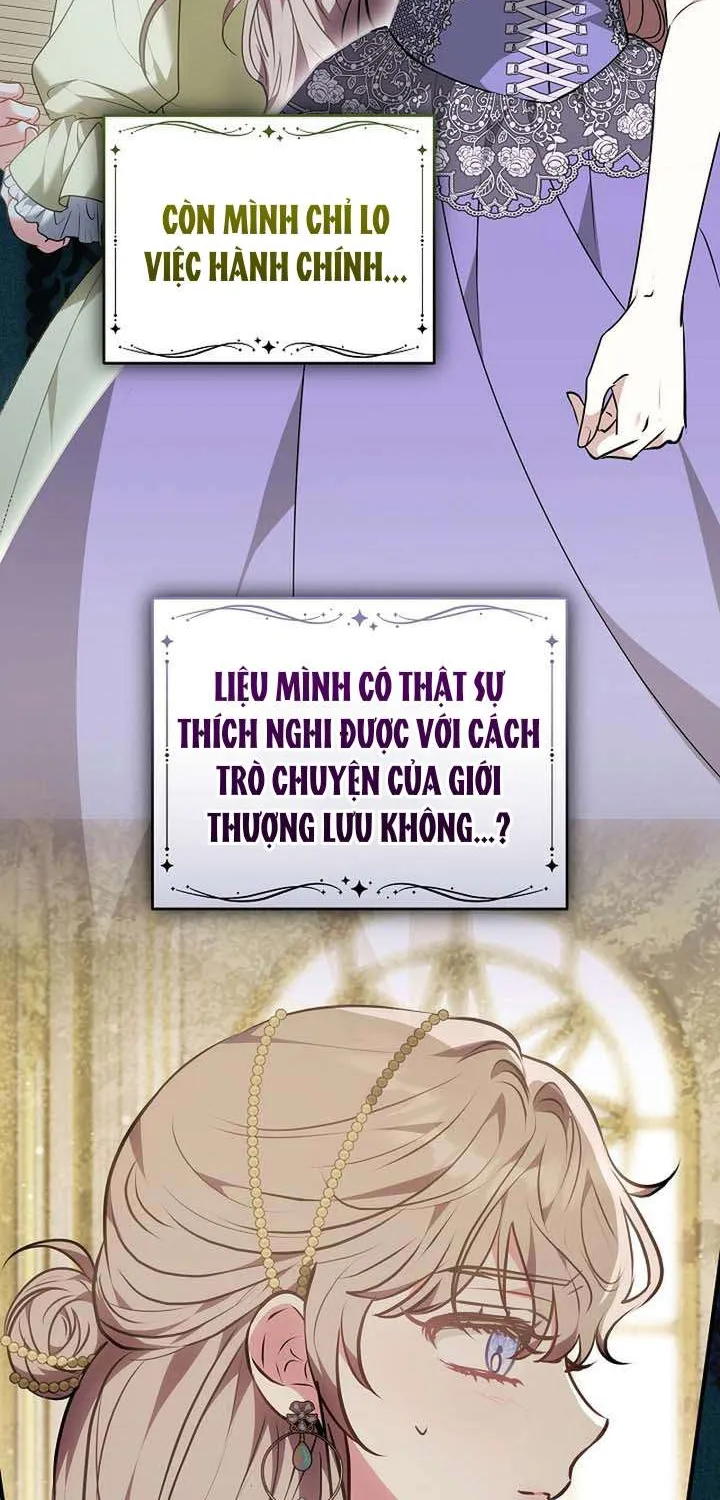 Mặc Dù Thích Ở Nhà Nhưng Tôi Lại Xuyên Vào Thể Loại Giam Cầm Đen Tối Chap 39 - Next Chap 40