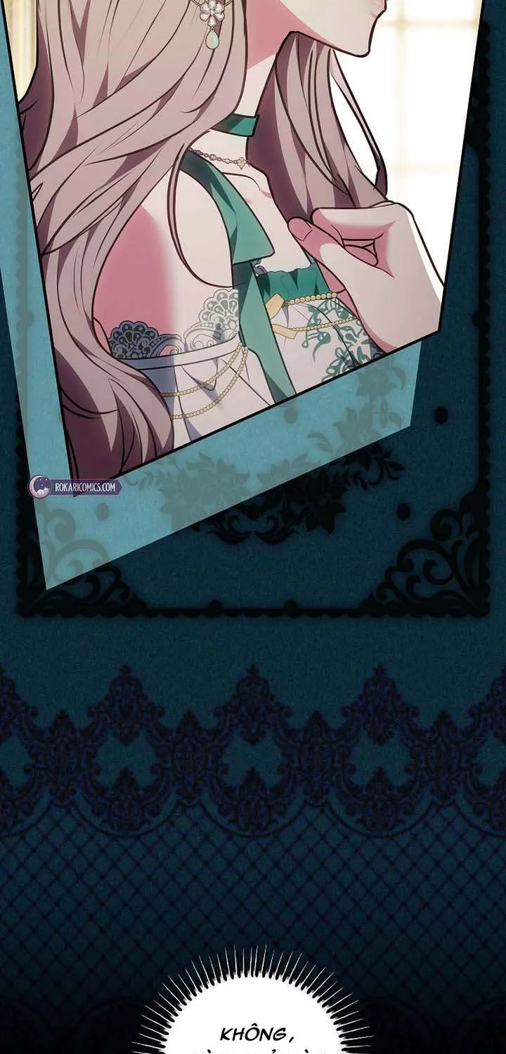 Mặc Dù Thích Ở Nhà Nhưng Tôi Lại Xuyên Vào Thể Loại Giam Cầm Đen Tối Chap 39 - Next Chap 40