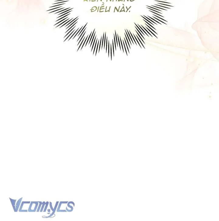 Mặc Dù Thích Ở Nhà Nhưng Tôi Lại Xuyên Vào Thể Loại Giam Cầm Đen Tối Chap 39 - Next Chap 40