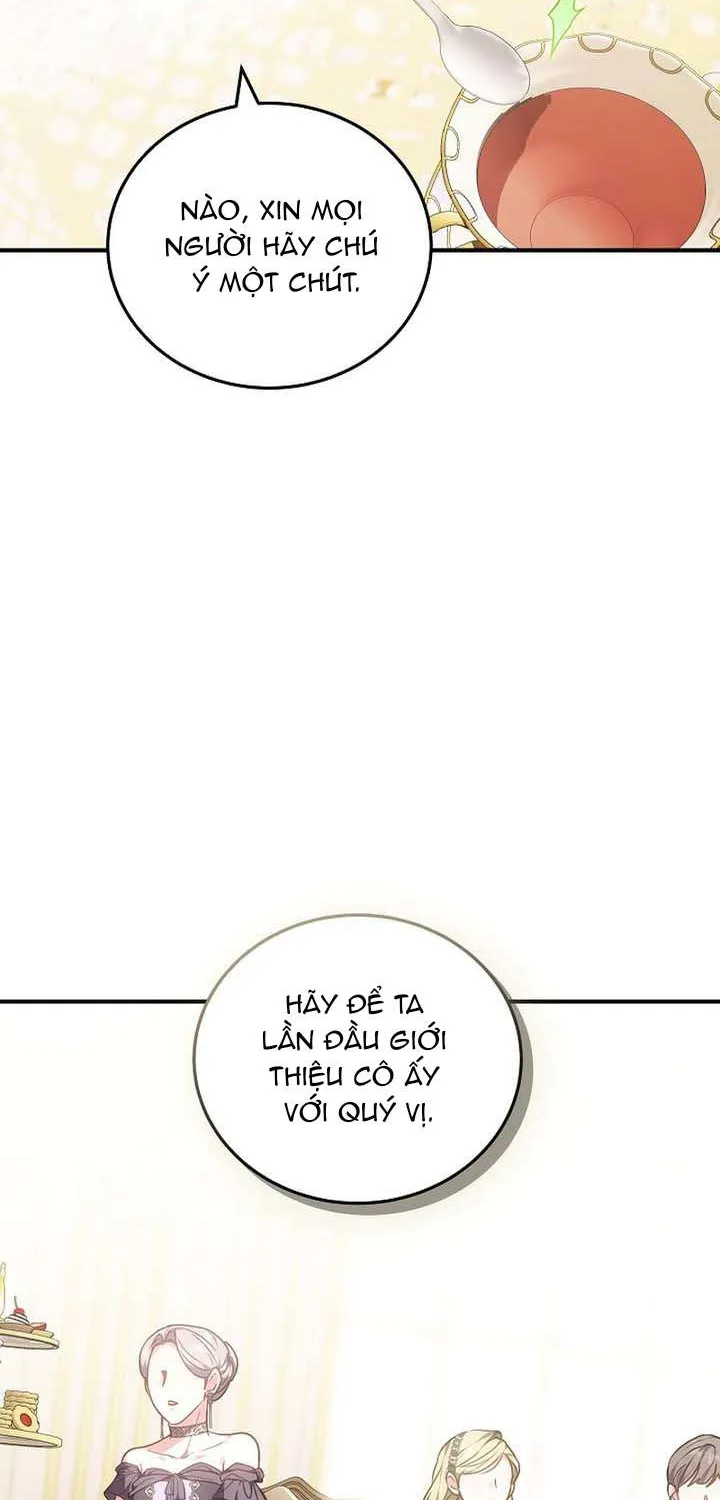 Mặc Dù Thích Ở Nhà Nhưng Tôi Lại Xuyên Vào Thể Loại Giam Cầm Đen Tối Chap 39 - Next Chap 40