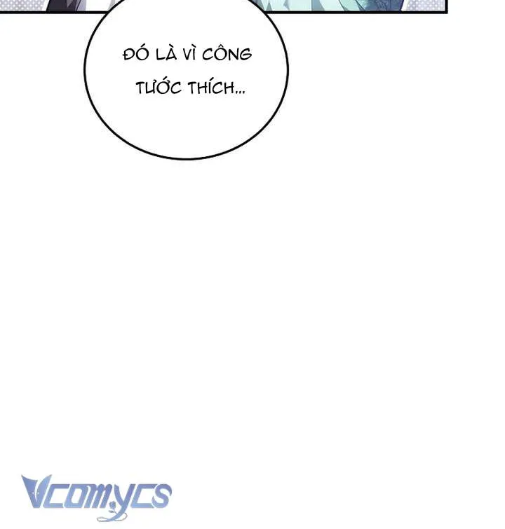 Mặc Dù Thích Ở Nhà Nhưng Tôi Lại Xuyên Vào Thể Loại Giam Cầm Đen Tối Chap 39 - Next Chap 40