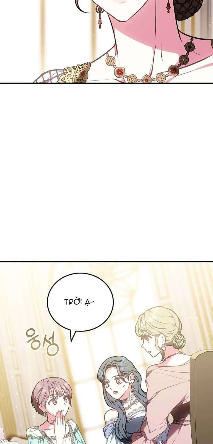 Mặc Dù Thích Ở Nhà Nhưng Tôi Lại Xuyên Vào Thể Loại Giam Cầm Đen Tối Chap 39 - Next Chap 40