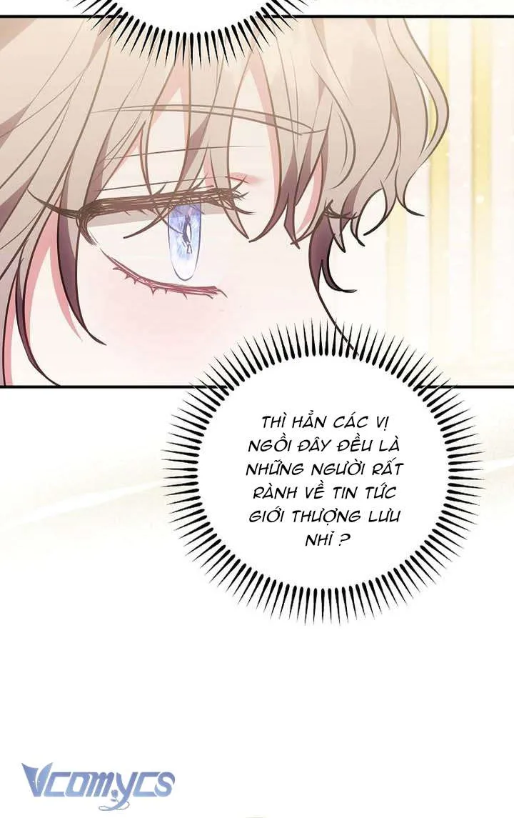 Mặc Dù Thích Ở Nhà Nhưng Tôi Lại Xuyên Vào Thể Loại Giam Cầm Đen Tối Chap 39 - Next Chap 40