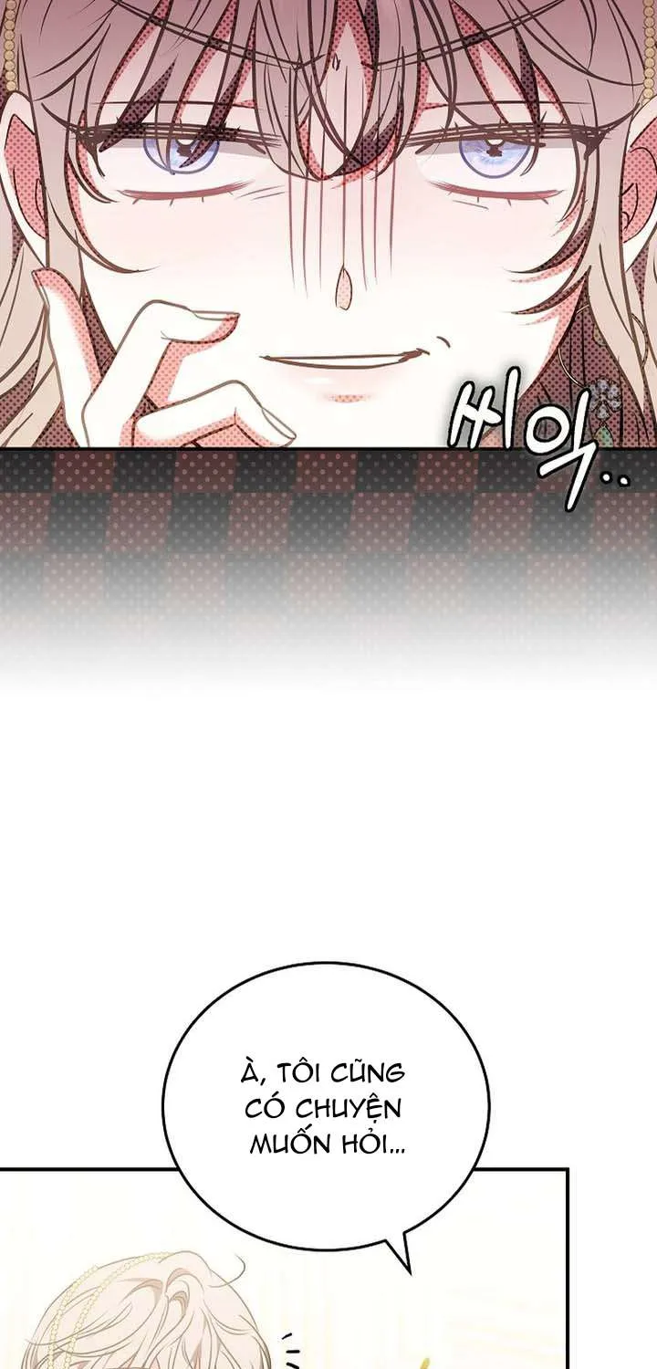 Mặc Dù Thích Ở Nhà Nhưng Tôi Lại Xuyên Vào Thể Loại Giam Cầm Đen Tối Chap 39 - Next Chap 40