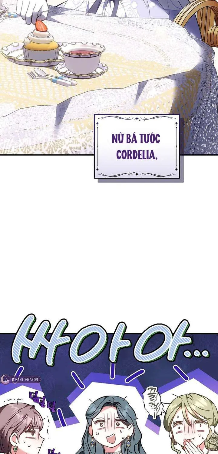 Mặc Dù Thích Ở Nhà Nhưng Tôi Lại Xuyên Vào Thể Loại Giam Cầm Đen Tối Chap 39 - Next Chap 40