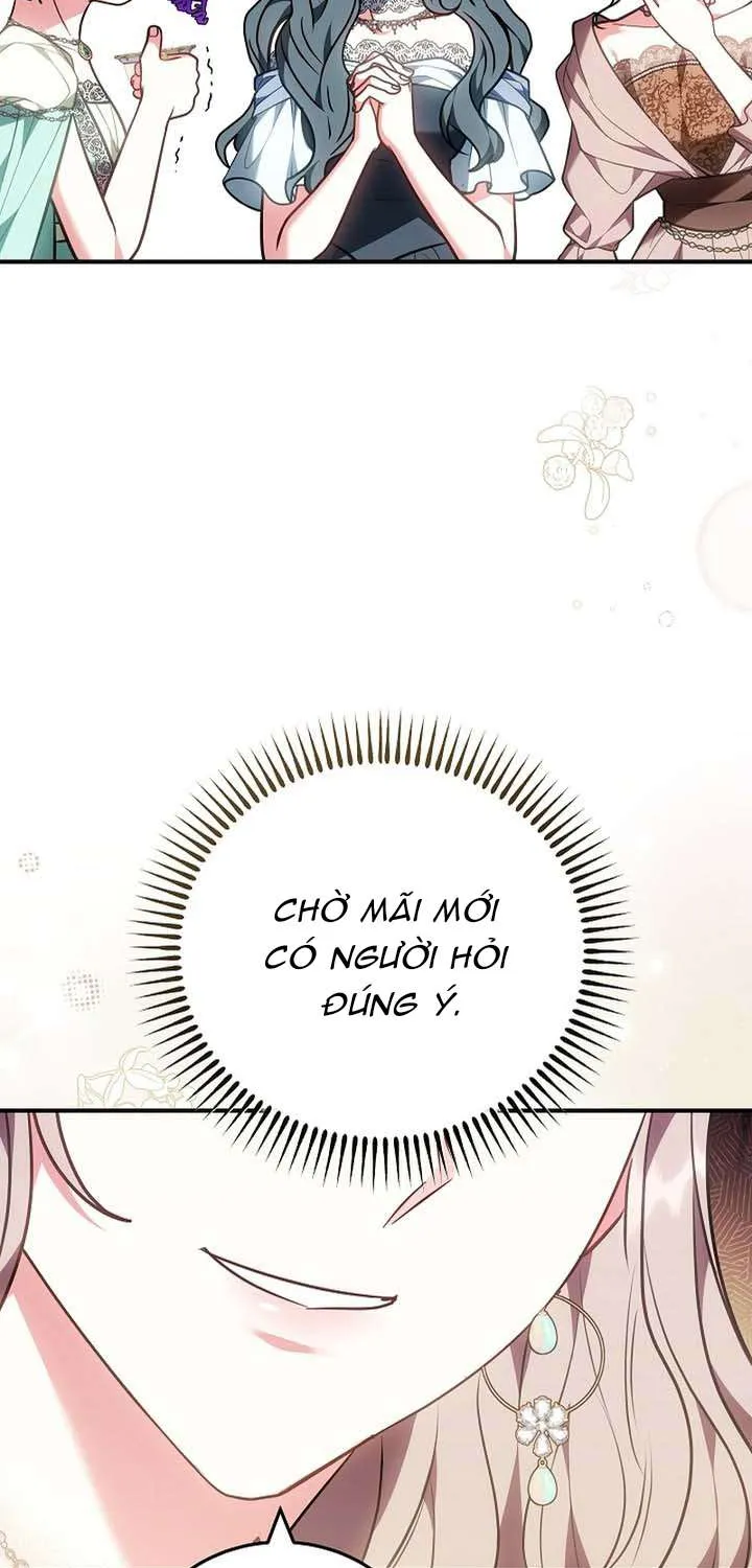 Mặc Dù Thích Ở Nhà Nhưng Tôi Lại Xuyên Vào Thể Loại Giam Cầm Đen Tối Chap 39 - Next Chap 40