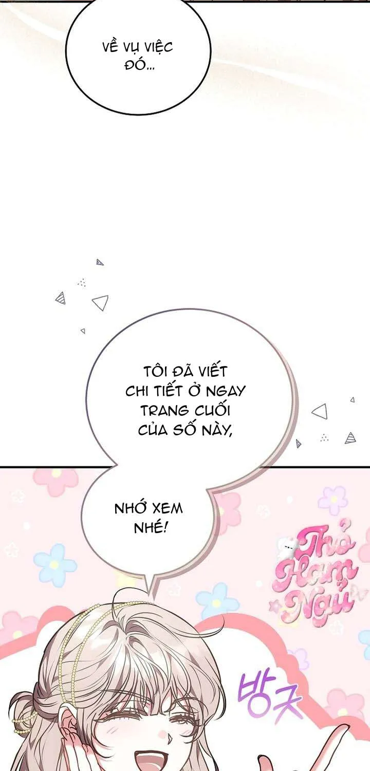 Mặc Dù Thích Ở Nhà Nhưng Tôi Lại Xuyên Vào Thể Loại Giam Cầm Đen Tối Chap 39 - Next Chap 40