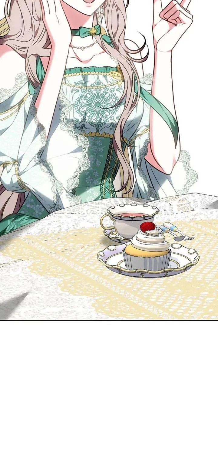 Mặc Dù Thích Ở Nhà Nhưng Tôi Lại Xuyên Vào Thể Loại Giam Cầm Đen Tối Chap 39 - Next Chap 40